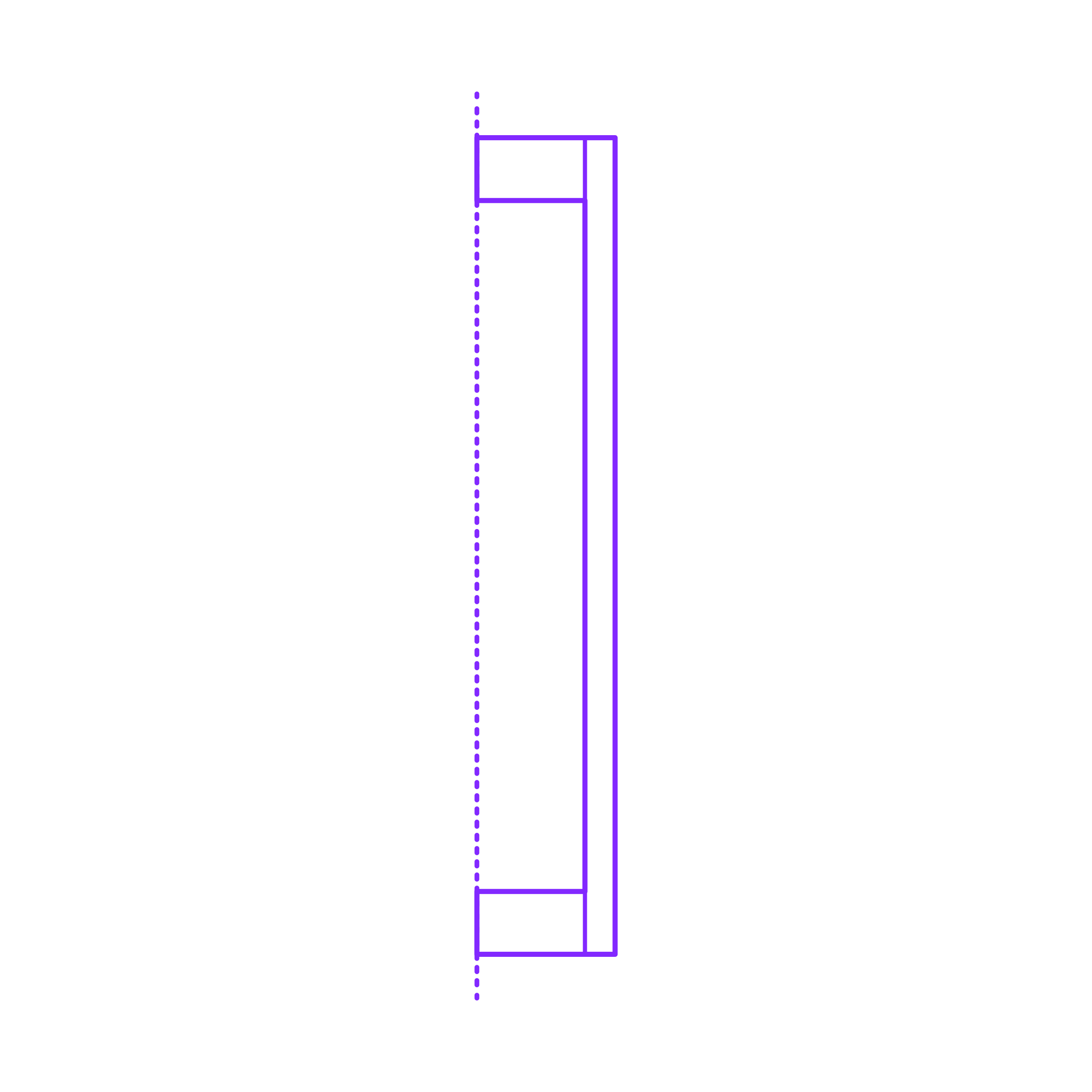 Buildings Door Handles Pull Link Pull Handle Silhouette Cutting Svg Files Free Vectors
